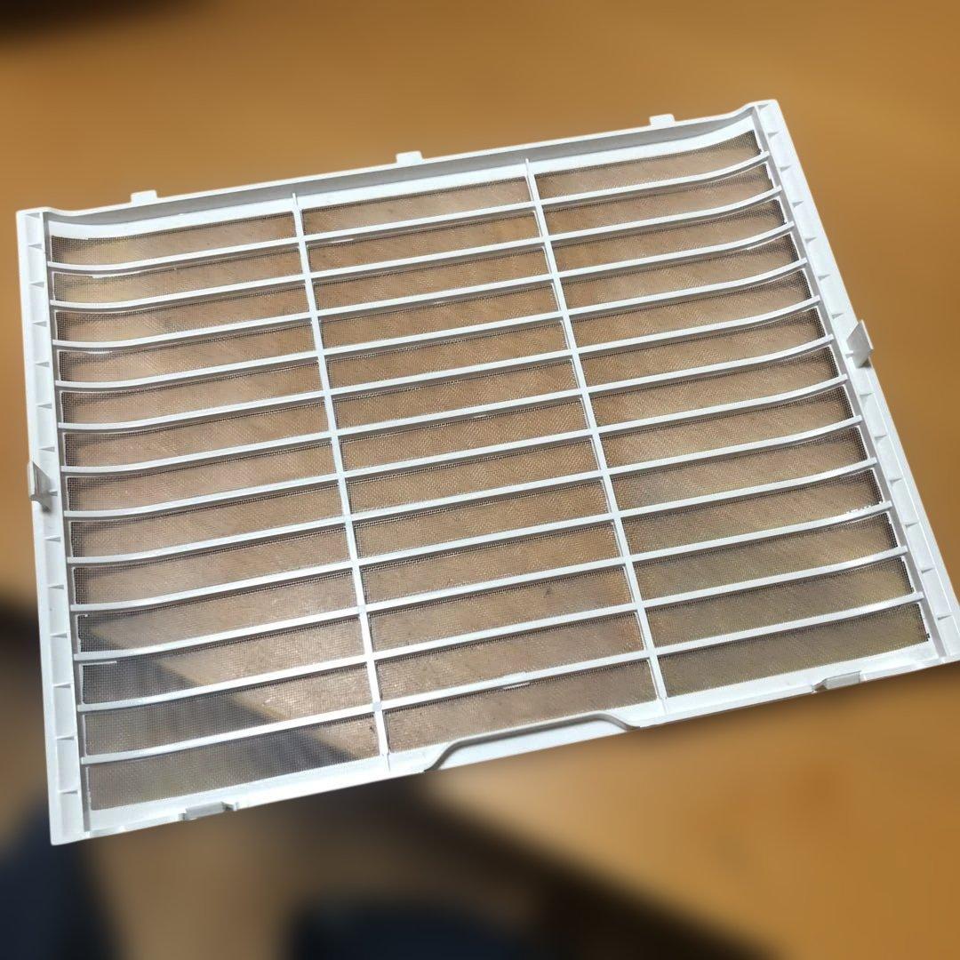 冷風機 スポットクーラー　JL mac-02 2022年製　ホワイト