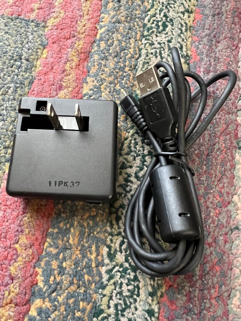 【連休SALE】【Nikon】COOLPIX S8200 黒 デジタルカメラ