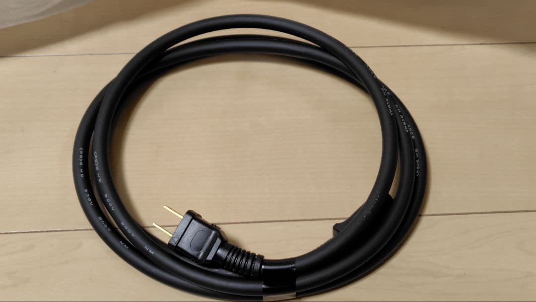 marantz マランツ プリアンプ SC-11S1です。