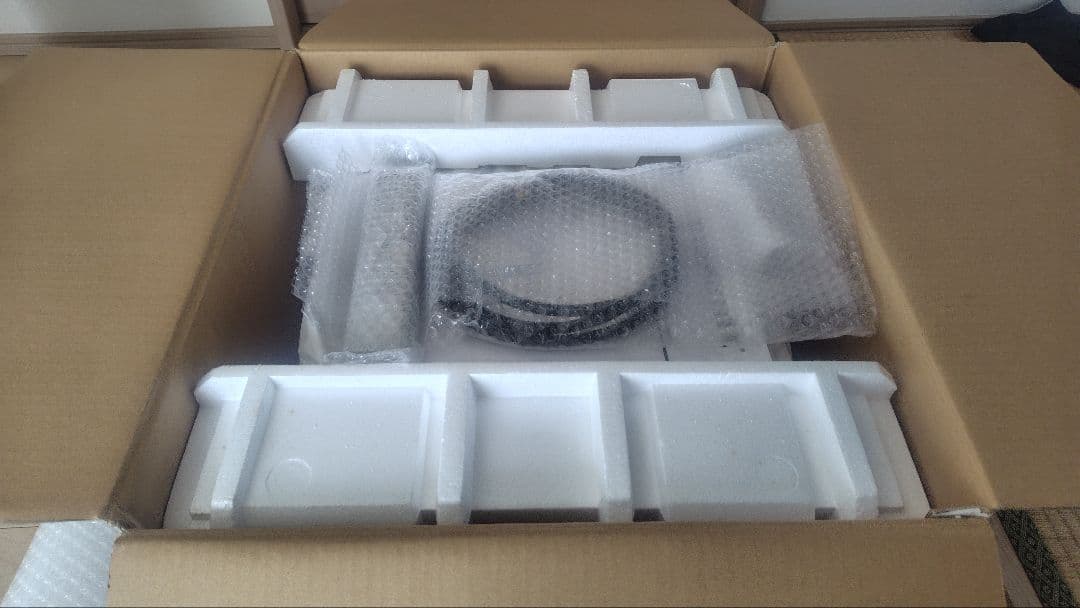 marantz マランツ プリアンプ SC-11S1です。