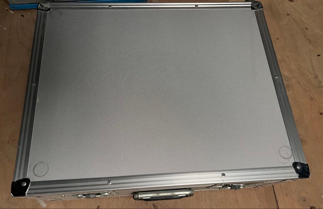 SONY ソニービデオ会議システム