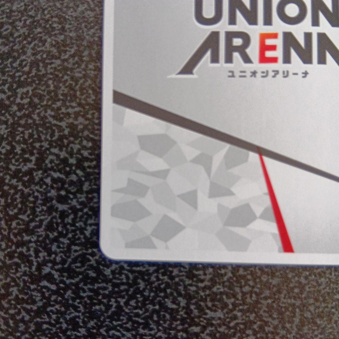 ACTION POINT 紅蓮　AP　アクションポイント　ニケ　NIKKE