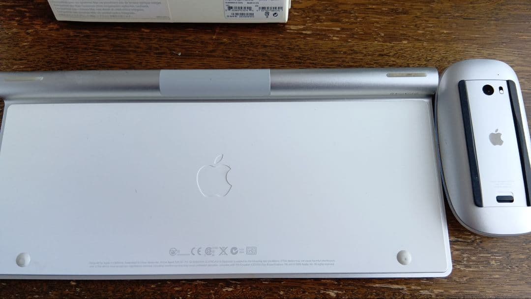 Macデスクトップ Mac mini Late2012 Corei7 2.6GHz SSD+HDD