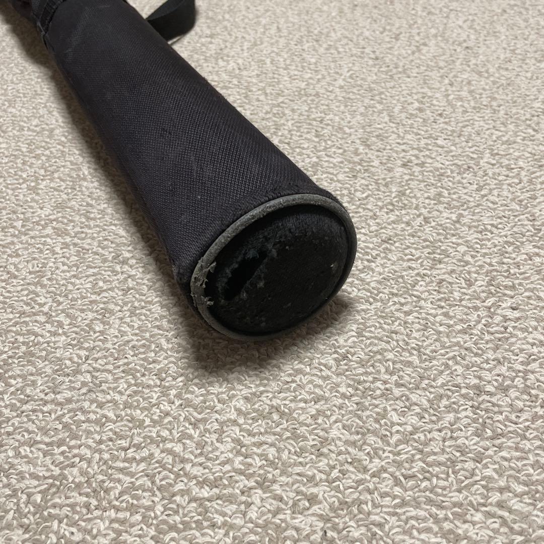 BEYOND MAX LEGACY 少年野球　78㎝　ビヨンドマックスレガシー