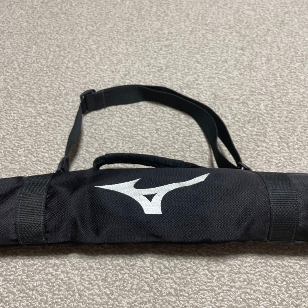 BEYOND MAX LEGACY 少年野球　78㎝　ビヨンドマックスレガシー