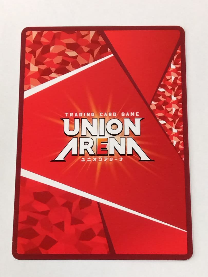 アークナイツ Vol.2「アーミヤ」《パラレル》SR★★★（スーパーレア★★★）