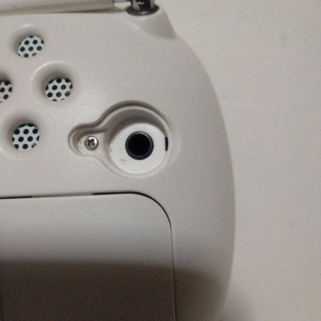 ソニーお風呂テレビ