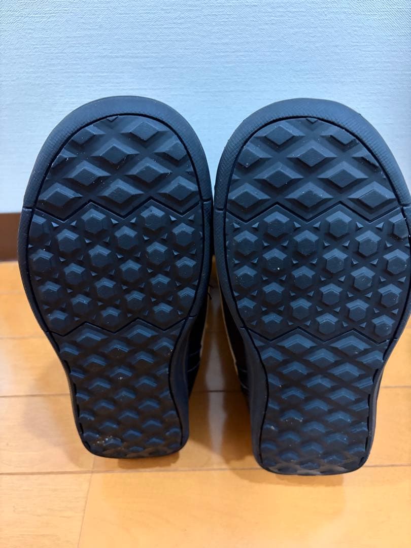 【送料無料】NITROスノーボードセット152cm ブーツ・ケース付4点セット