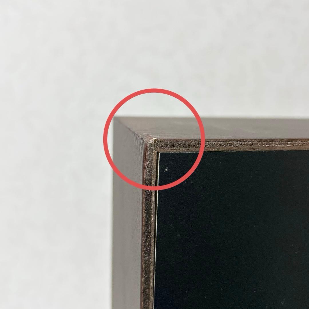 フォートナム&メイソン　アドベントカレンダーFortnum & Mason