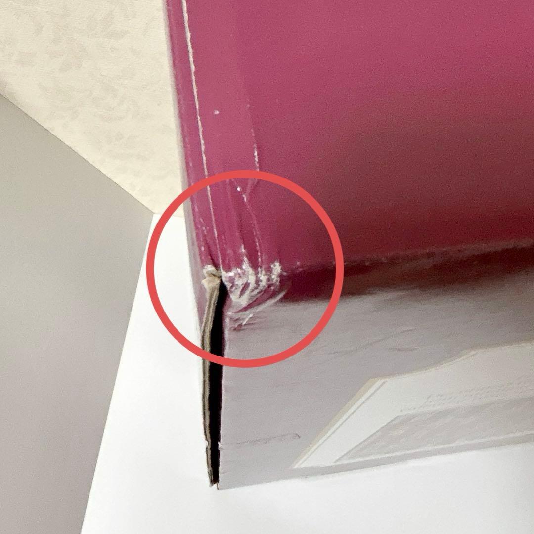 フォートナム&メイソン　アドベントカレンダーFortnum & Mason