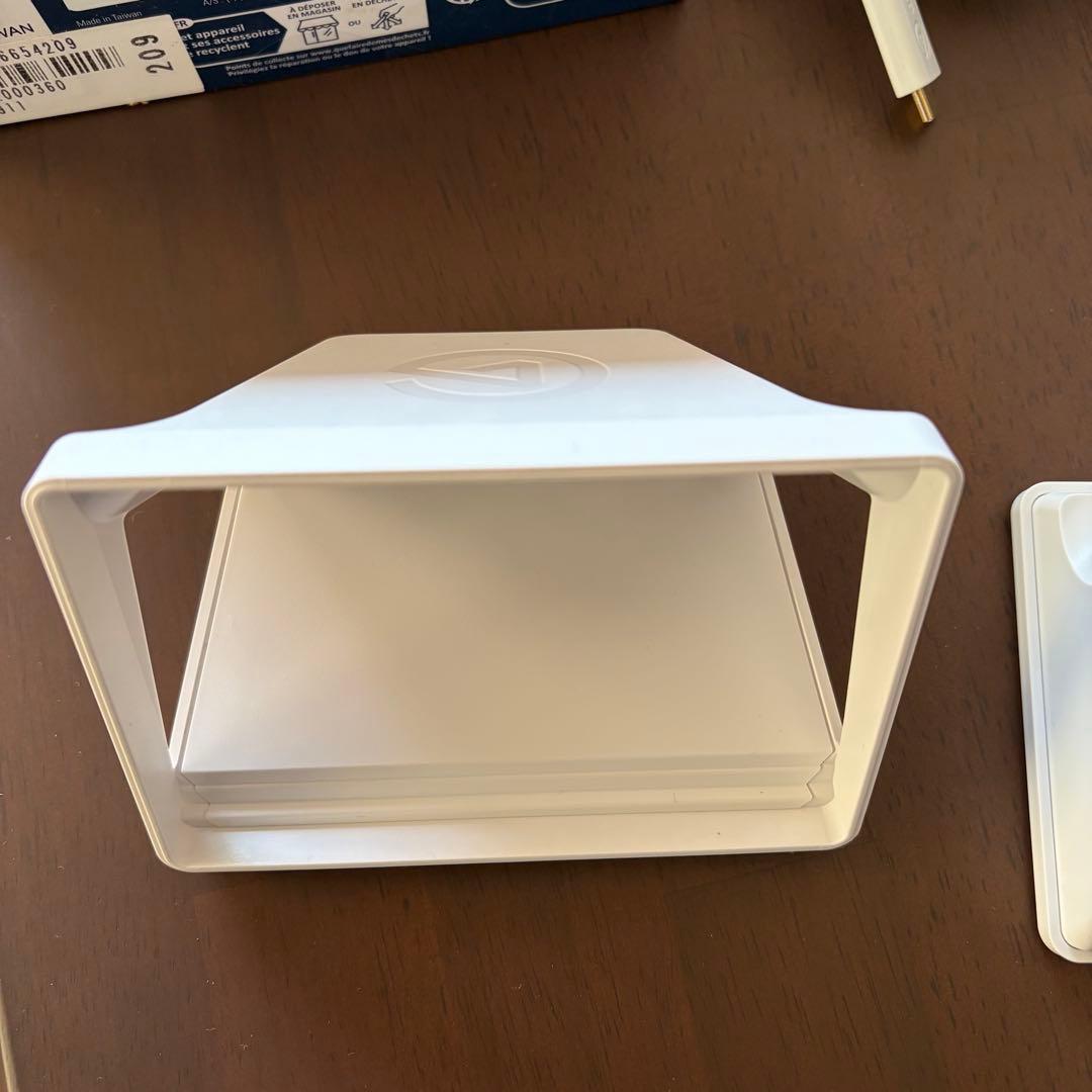 その他 Elgato Stream Deck MK.2 white