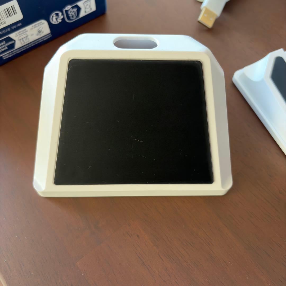 その他 Elgato Stream Deck MK.2 white