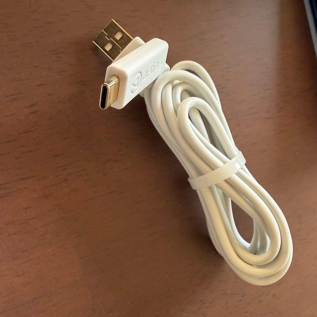 その他 Elgato Stream Deck MK.2 white