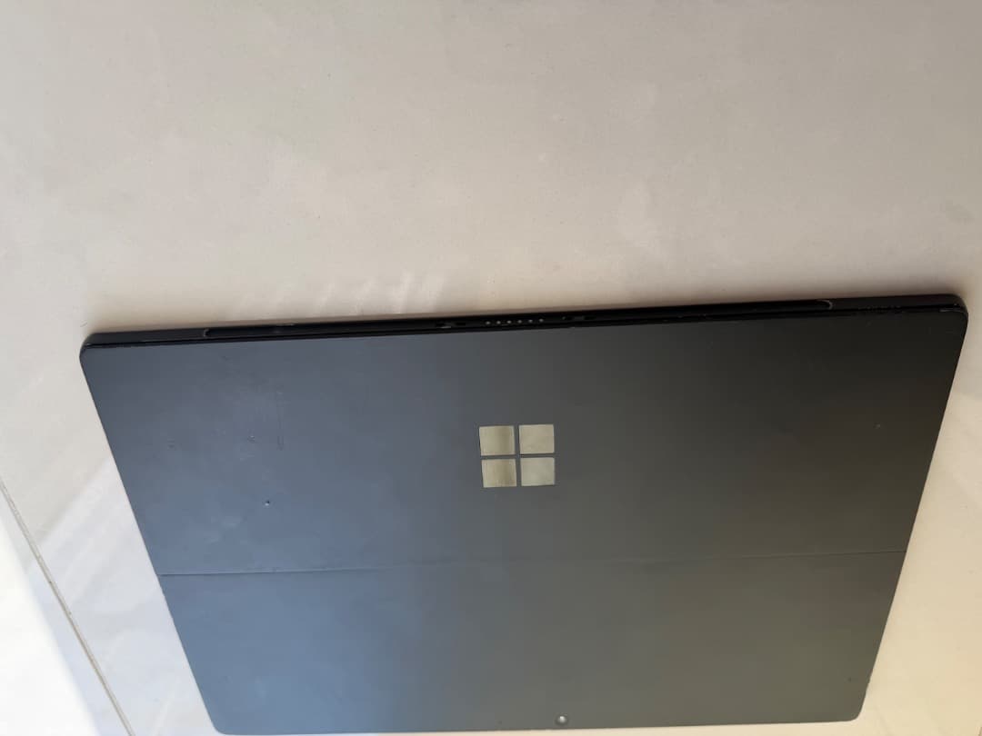 Windowsノート本体 surface pro7 Windows11Pro Intel i5