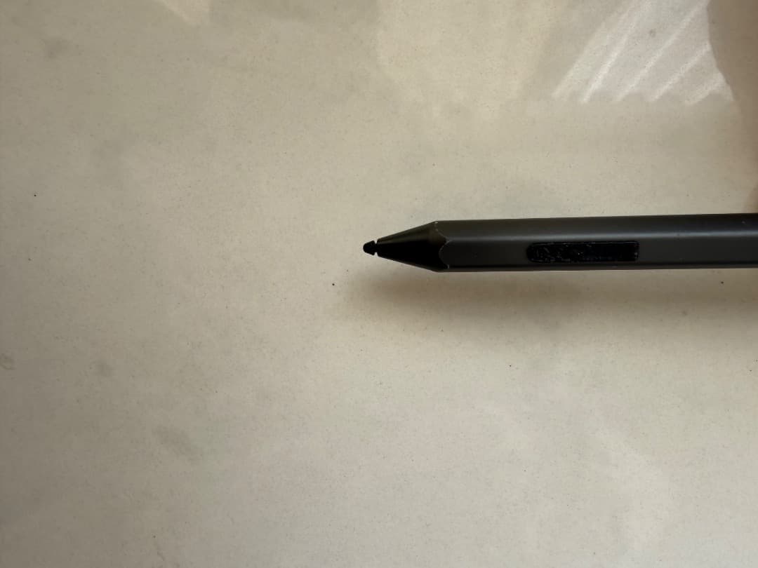 Windowsノート本体 surface pro7 Windows11Pro Intel i5