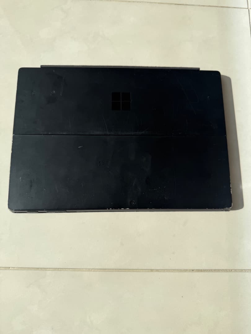Windowsノート本体 surface pro7 Windows11Pro Intel i5