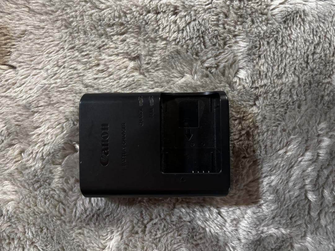 美品★Canon EOS M2（ブラック）