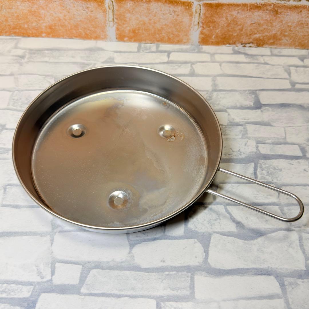 日本ニーダー パン生地用発酵器 PF100 洗えてたためる発酵器mini