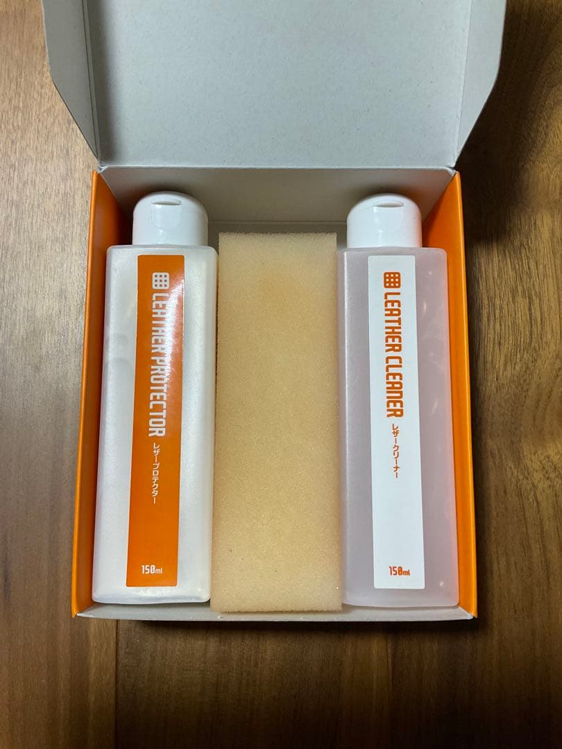 CUERO社製 BKFチェア バタフライチェア マリポサ ナチュラル クエロ