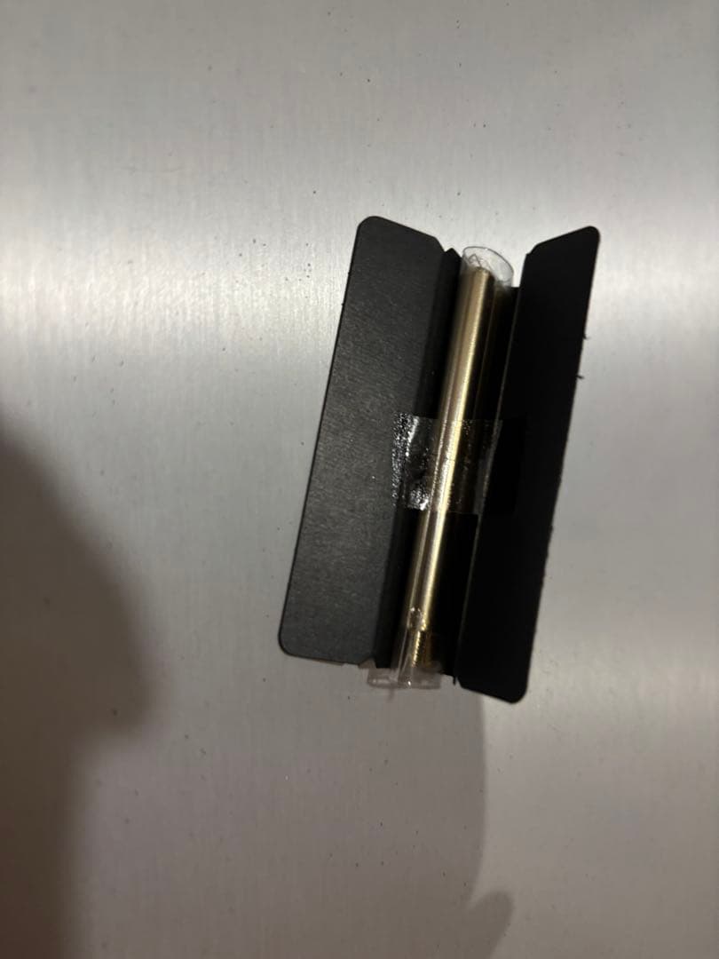 遊戯王OCG デュエルモンスターズ シクブル