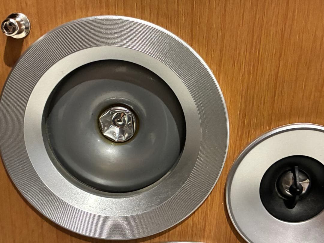 Panasonic SC-PM900DVD ミニコンポ