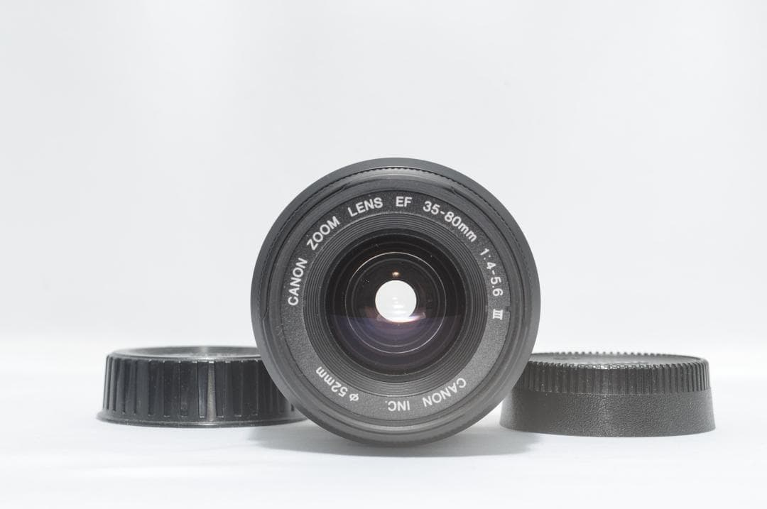 デジイチデビューにお勧め❤️Canon Kiss Digital N✨すぐ使える