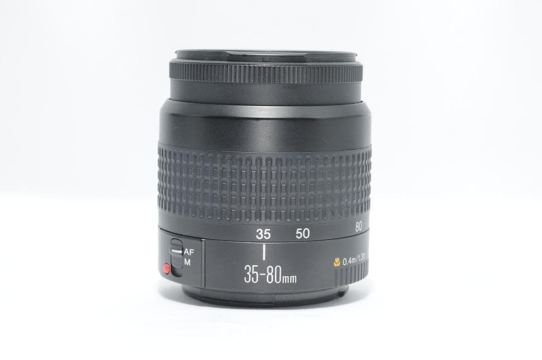 デジイチデビューにお勧め❤️Canon Kiss Digital N✨すぐ使える