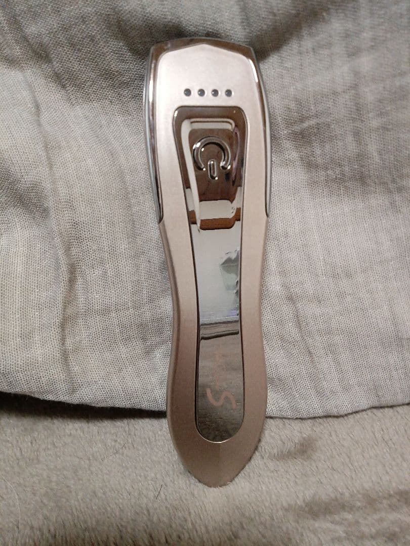 動作確認済み/Dr.Arrivo The Zeus S 美顔器 本体のみ