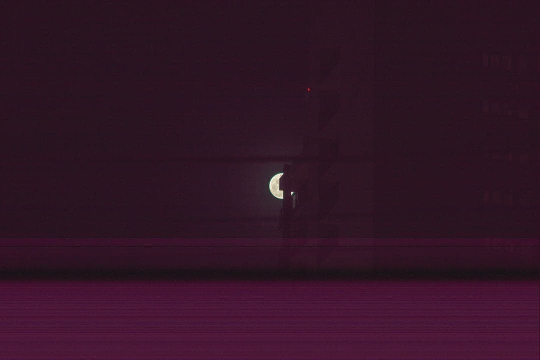 SONY α7R フルサイズミラーレス一眼カメラ 高画素機 ILCE-7R 本体