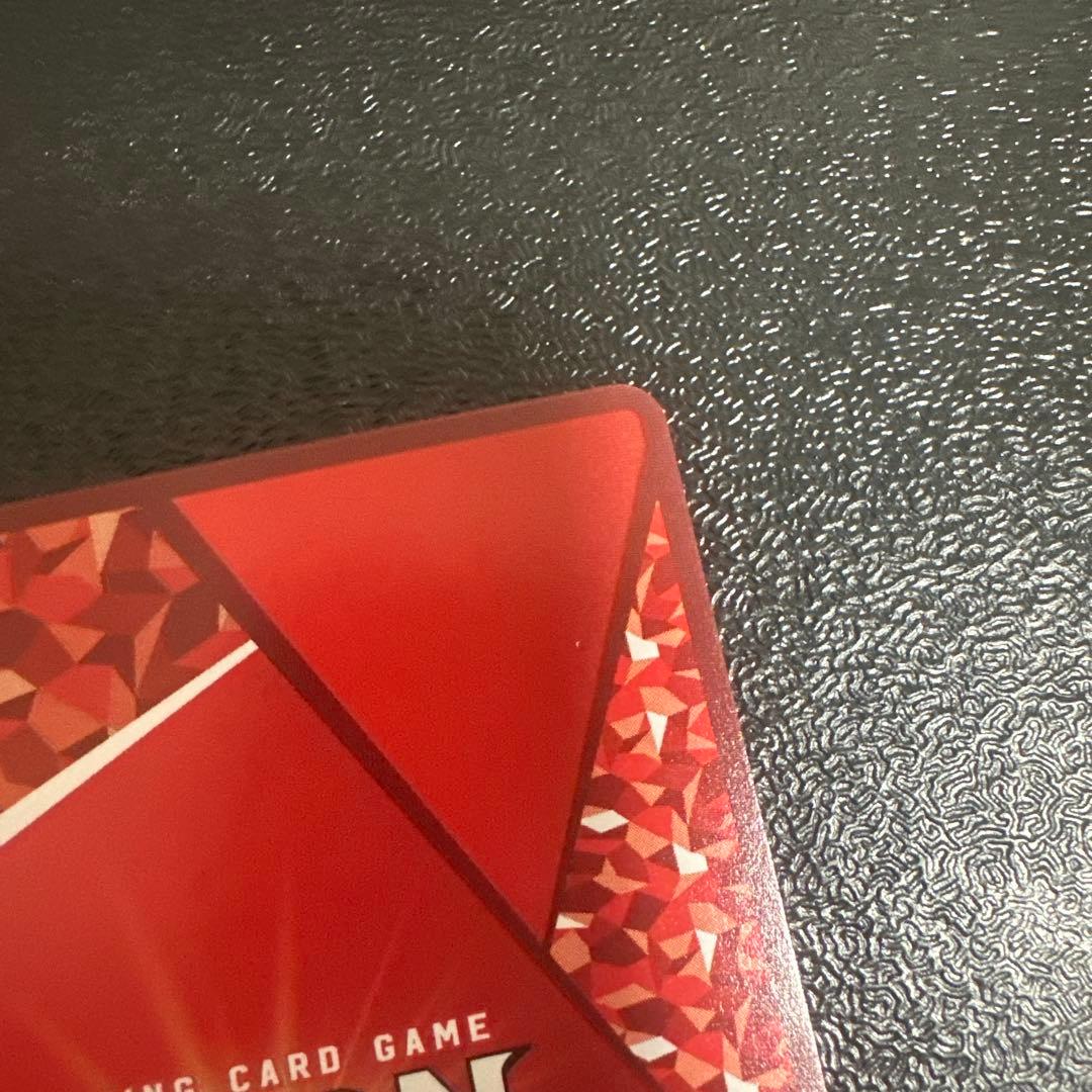 【ローダー付き】ユニオンアリーナ　SAO キリト　SR ★3 パラレル