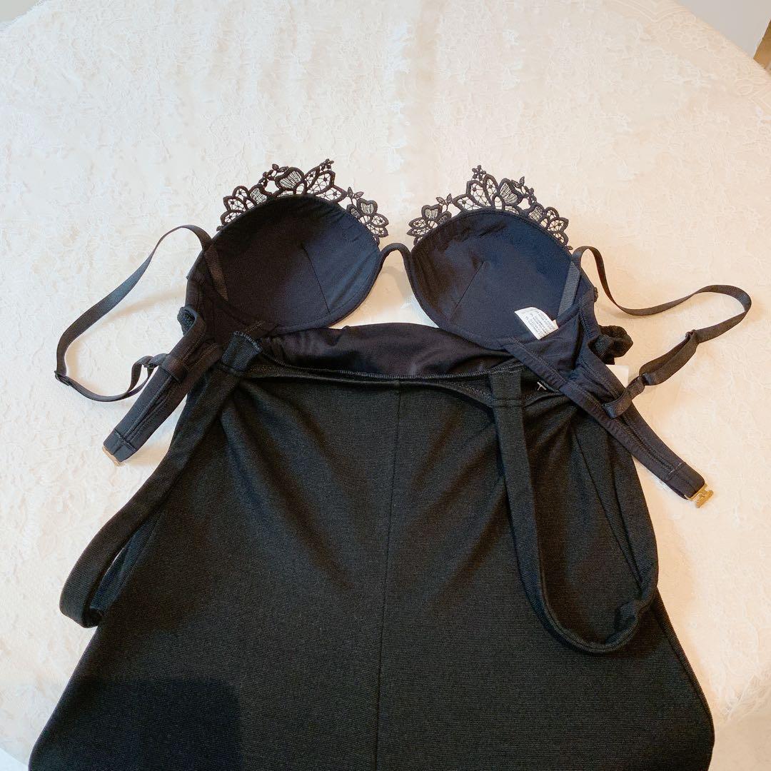 リトラッティ ドレス