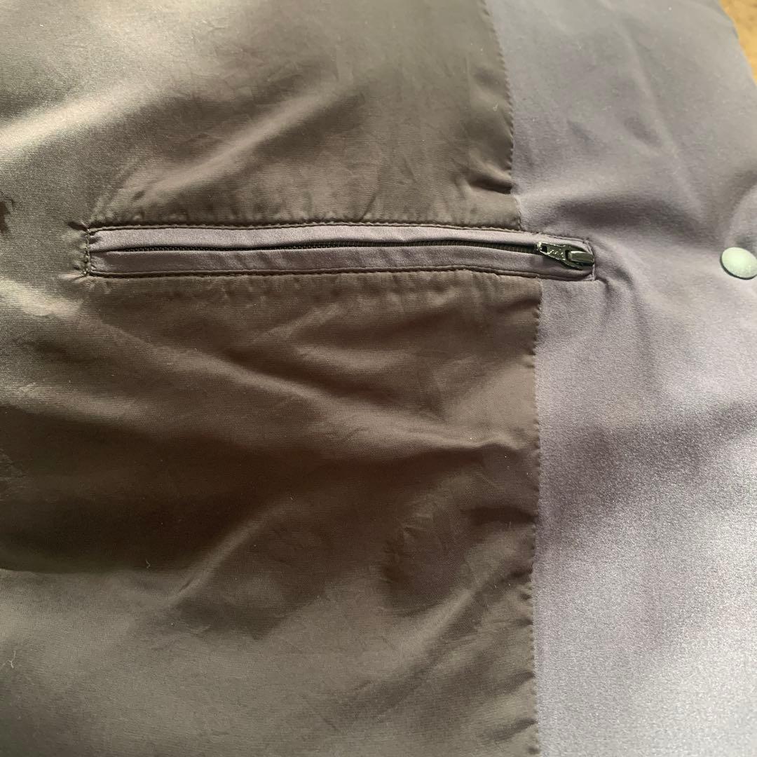 Plage SOFT MINIMAL DOWN コート38サイズ