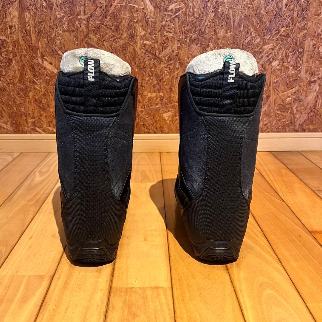 【8点セット一式】スノーボード・ウェア・ゴーグル・ボードバック付(メンズ)