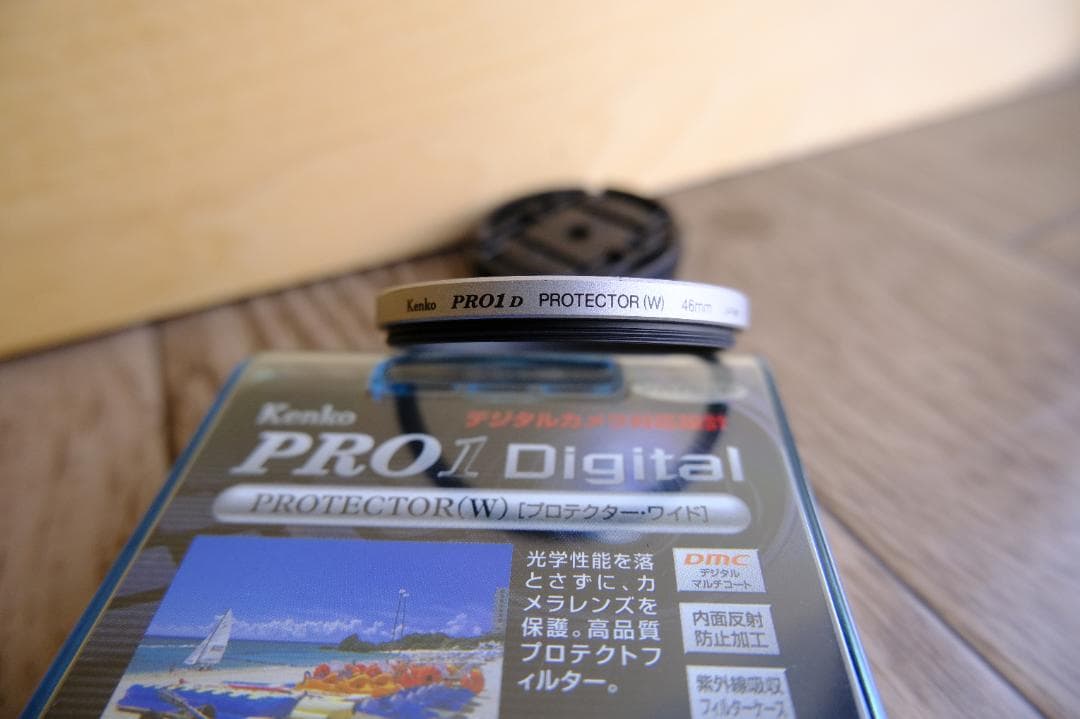 Carl Zeiss C sonnar T* 1.5/50 ZM 貴重シルバー