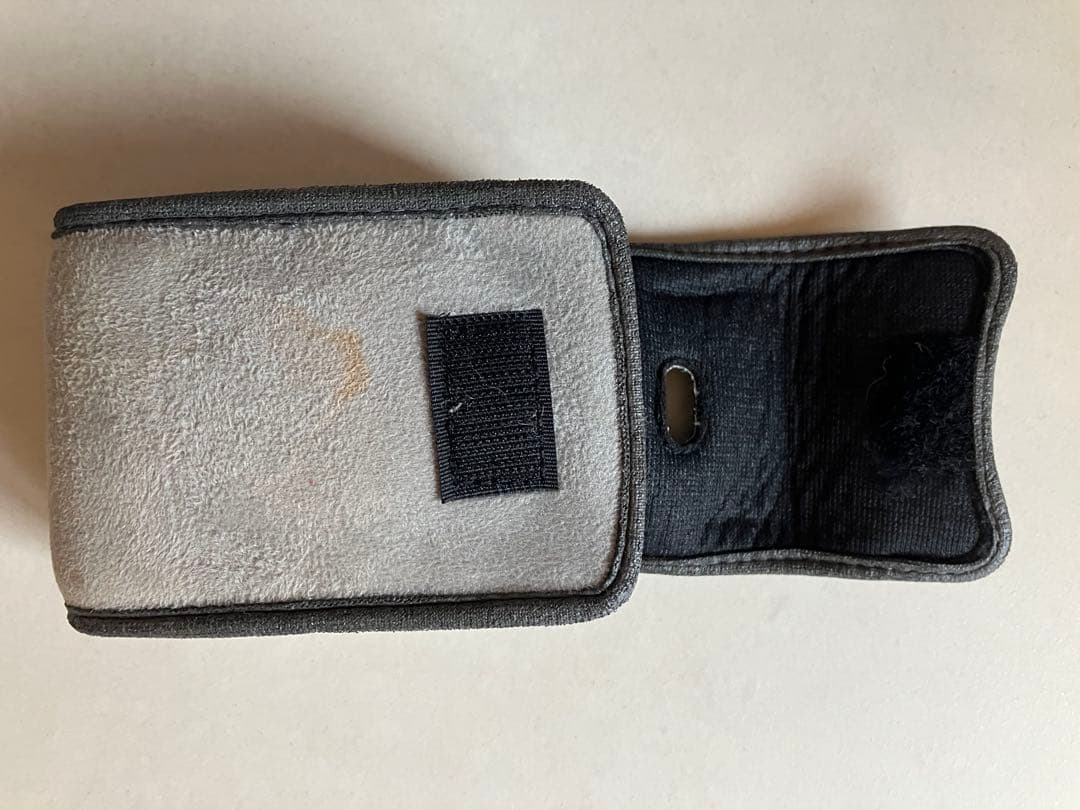 美品稀少 PENTAX ESPIO 120Mi フィルムカメラ