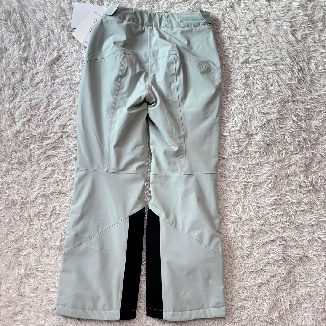 ✨新品タグ付/24-25AW✨フェニックス スキーウェア セットアップ 2way