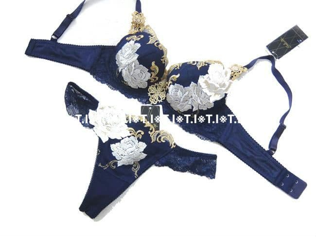 サルート/ベルサイユのばら　E75＆ソングショーツL　KO　73