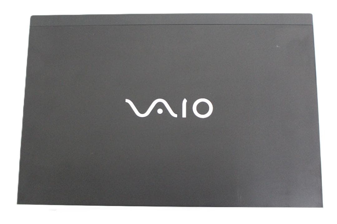 【整備済み品】 VAIO PRO PG 13.3インチ 第8世代Office付⑤