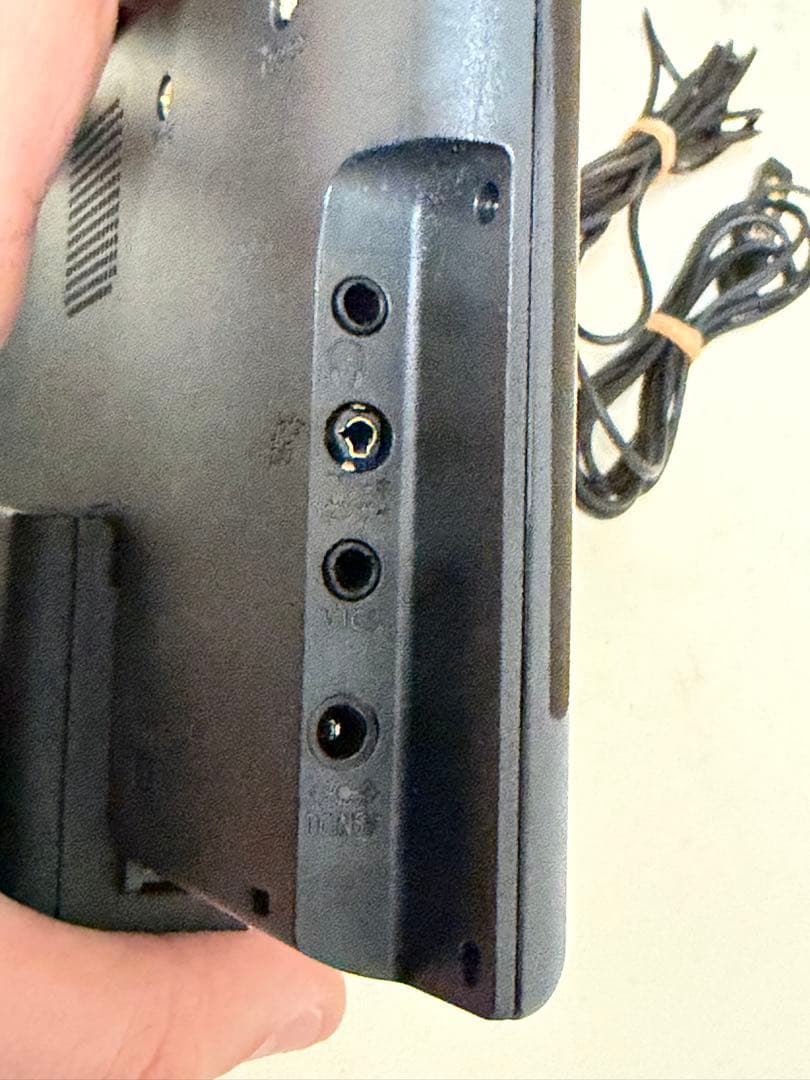 パナソニック CN-GP745VDポータブルナビ Panasonic