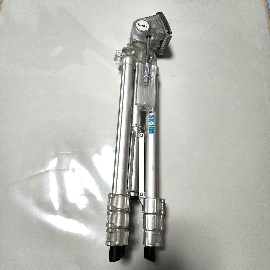 Canon　EOSKissX5　デジタル一眼レフカメラ　望遠レンズ+三脚セット