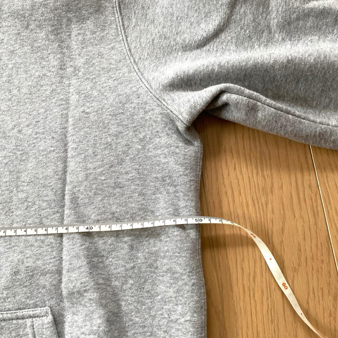 お値下げ中！美品　Nikeセットアップ　 メンズM￼サイズ