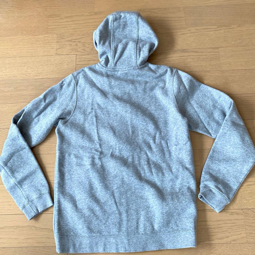 お値下げ中！美品　Nikeセットアップ　 メンズM￼サイズ