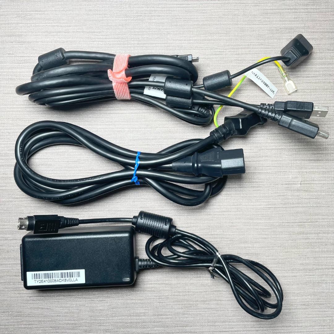 Wacom Cintiq 16 DTK-1660 液タブ 送料無料 匿名配送