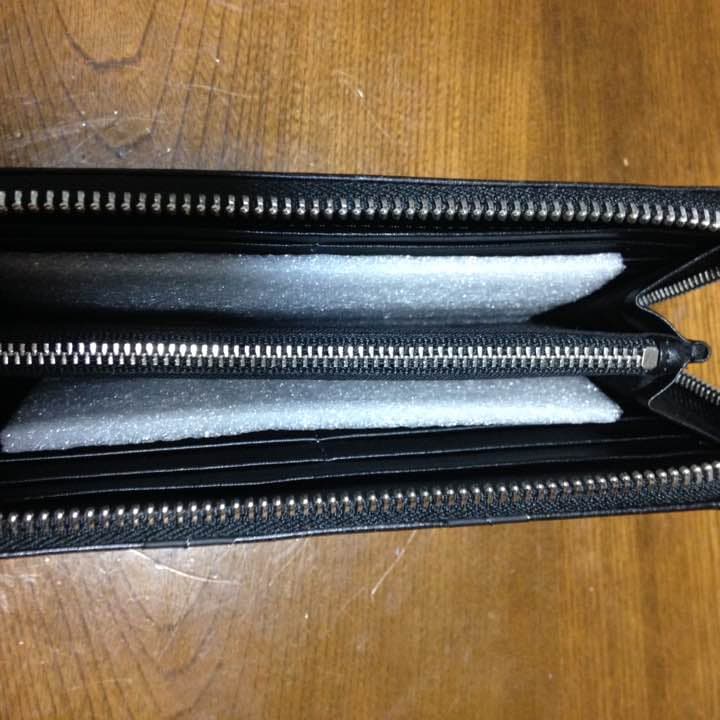 DIESEL   財布