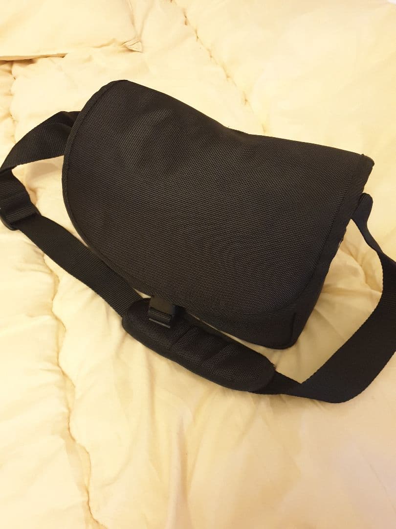 Nikon D800 フルフレーム 3630万画素