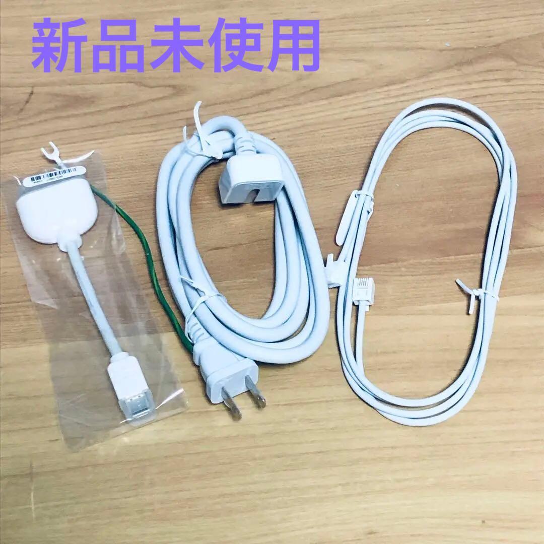 iBookG4✨フルセット✨美品✨純正マウス付き✨起動不良あり✨ノートパソコン