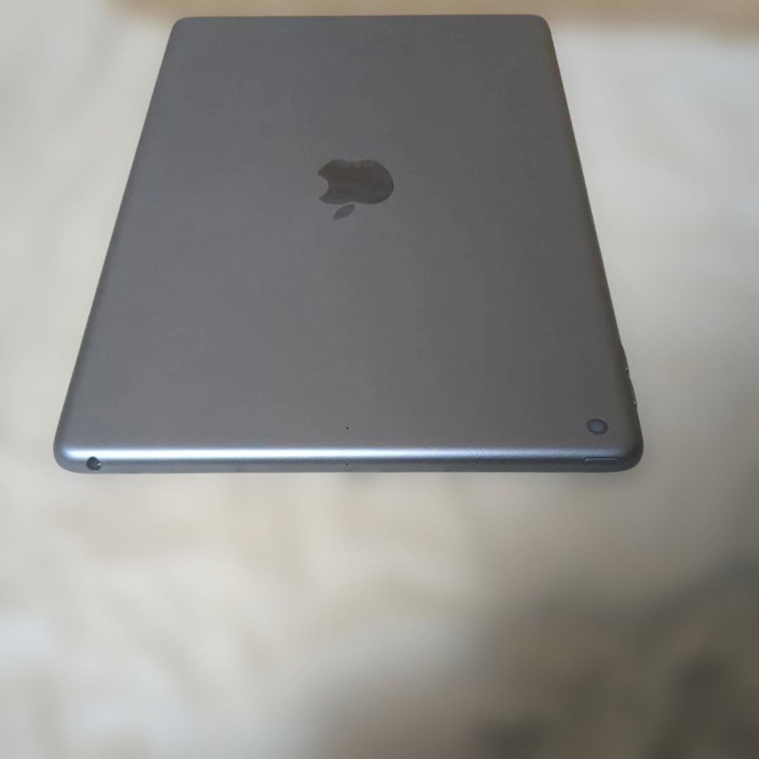 iPad 第9世代 Wi-Fi 64GB + Apple Pencil 第一世代