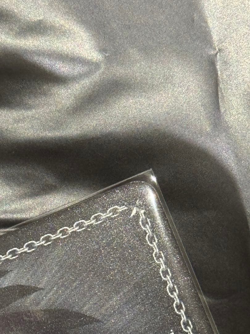 バンドリ　白金燐子　SSP　決意の叫び　ヴァイスシュヴァルツ　Roselia