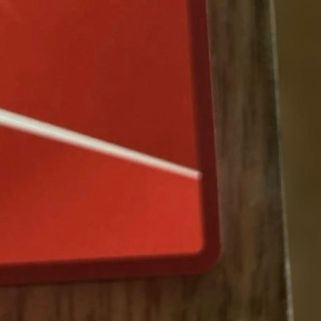 UNION ARENA ToLOVEる 金色の闇 SR ★★