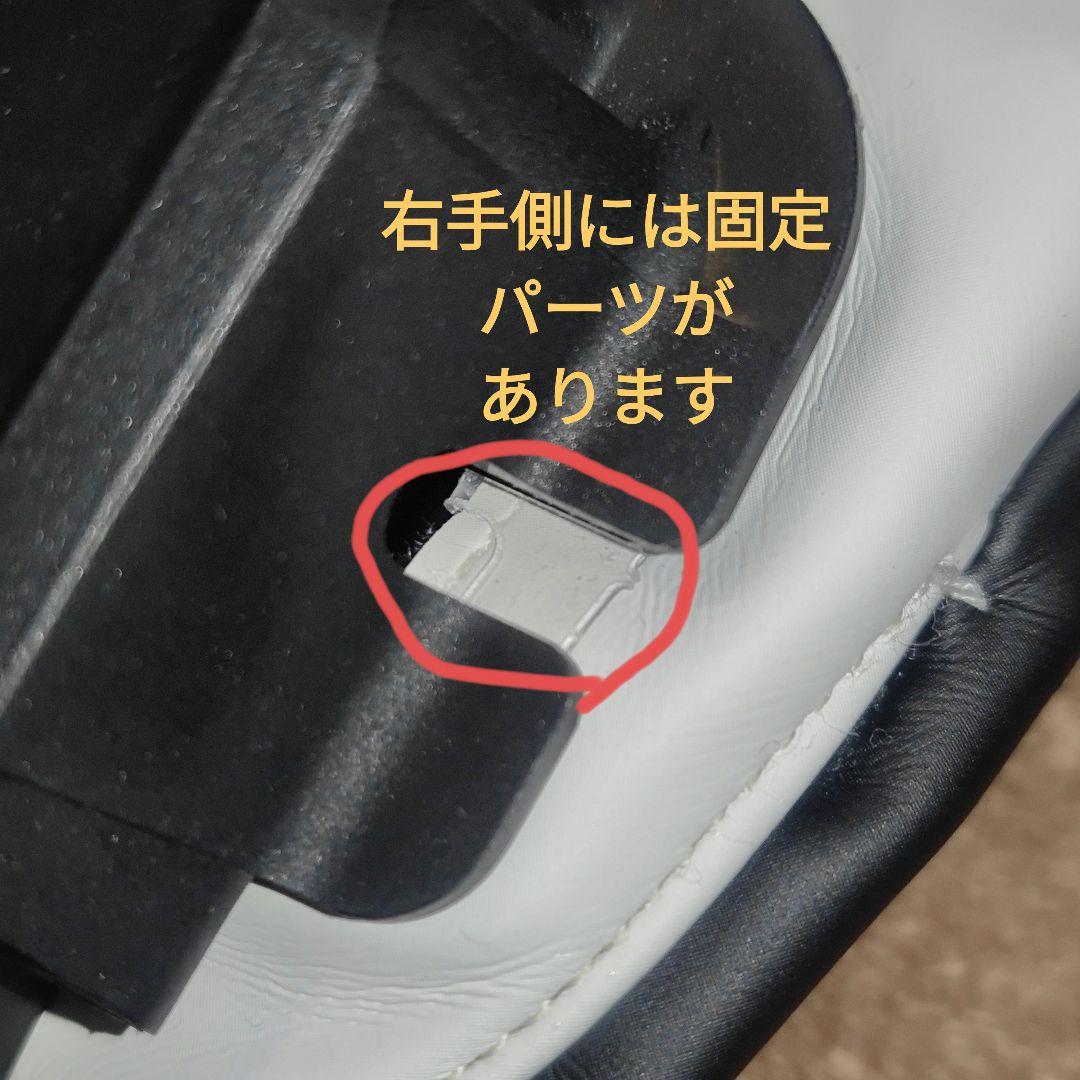 え*ん様 viveトラッカー3.0 10個＆コンタクトグローブ1.0